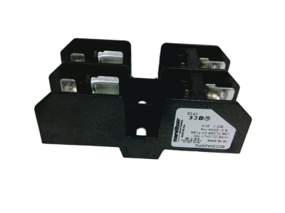 MARATHON SPECIAL PRODUCTS 6CC30A2SPQ