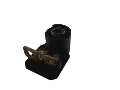 EATON CORPORATION 9586H-1350B