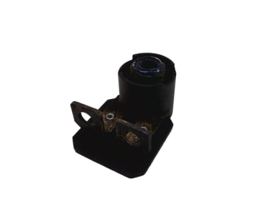 EATON CORPORATION 9586H-1348B