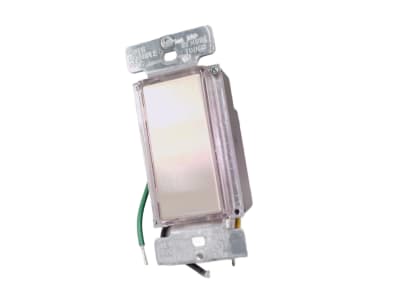POWER CONTROL CORP TCHR-120