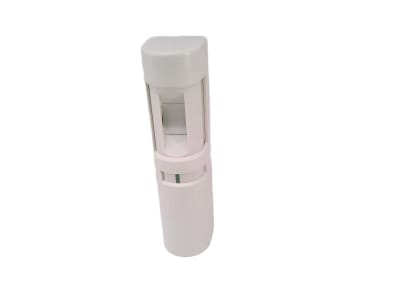 BOSCH DS-150I