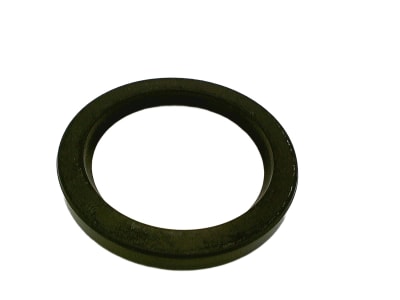 INTERNATIONAL SEAL & PACKING 68X90X10