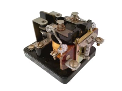 TE CONNECTIVITY PR-11DY-0