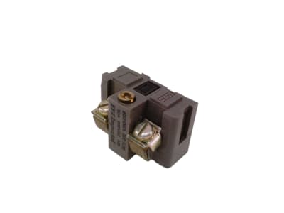 ASEA BROWN BOVERI H32XNCL