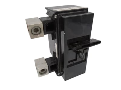 SCHNEIDER ELECTRIC QOM2150