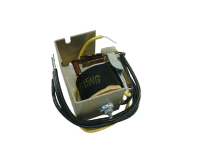 HONEYWELL 112035T