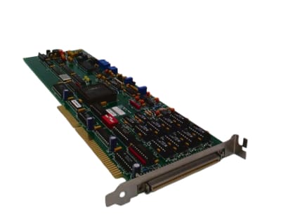 TEKTRONIX DAS-1802HC