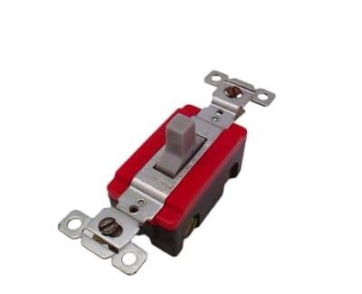 HUBBELL 4922GRY