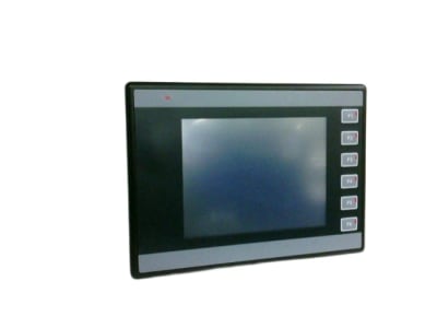 MAPLE SYSTEMS HMC7057A-M