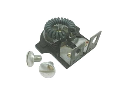 WESTINGHOUSE AY7.7