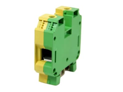 WIELAND WKN 70 SL