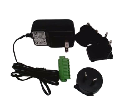 RED LION CONTROLS NTPS-24-WA-700