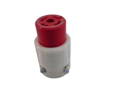 LEVITON 71420-C