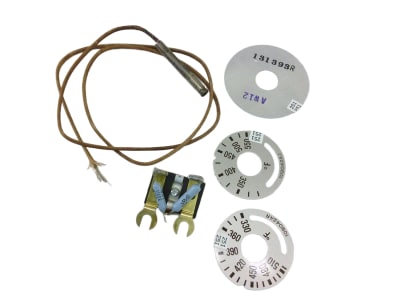 HONEYWELL L7041A 1066