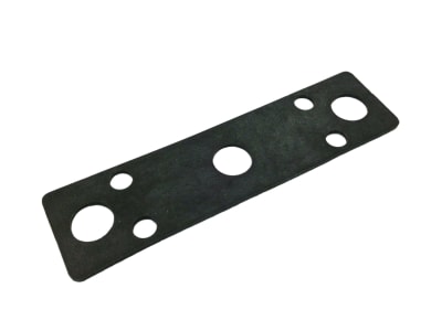 HONEYWELL 30065180-520