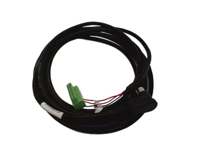 MATSUSHITA ELECTRIC AFC1500GTV2-US