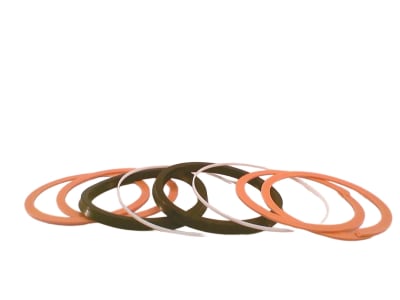 EATON CORPORATION SKR5-512-065