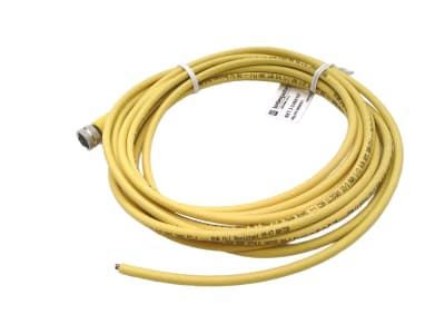 BELDEN RKT 3 U-664/15F