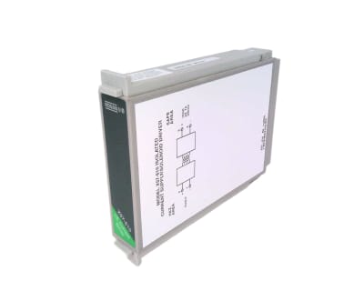 RONAN ENGINEERING CO X57-610