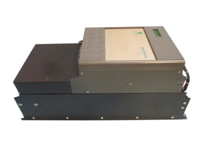 PARKER 955D-8R42