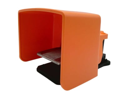 UNIVER GROUP AM-5001