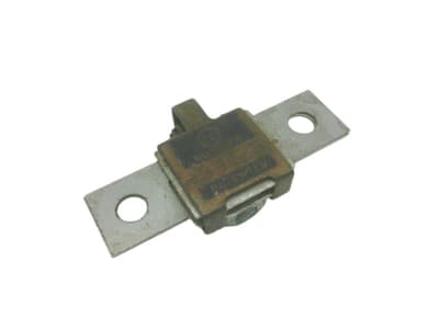 IC B11.5