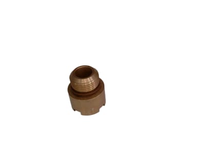PARKER RG0MP00125