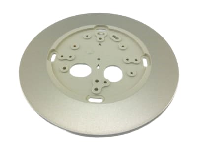HONEYWELL 127293