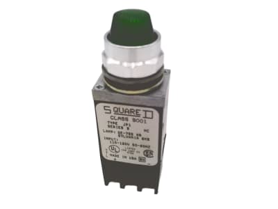 SCHNEIDER ELECTRIC 9001JP1G29