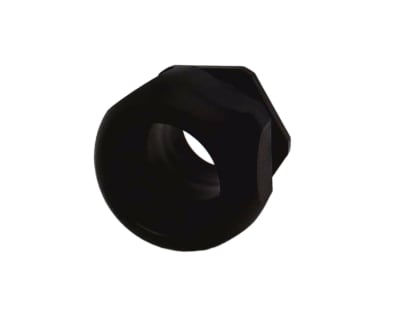NIEDAX 1234N11203-EACH