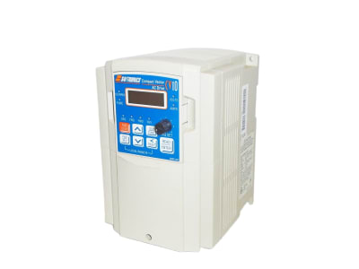 SAFTRONICS 2003-9