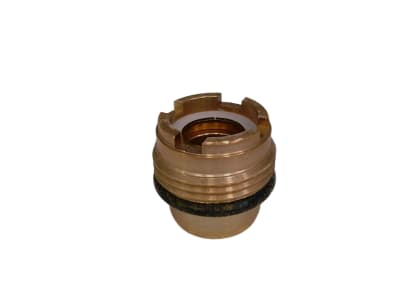 PARKER RGWHLTS061
