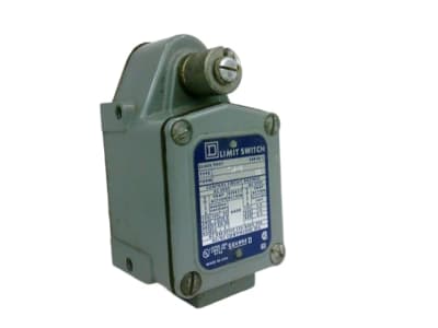 TELEMECANIQUE SENSORS 9007TUA5