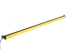 OMRON MS46-30-1215-Q1-X-SC1