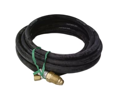 WELDCRAFT 366-40V83R