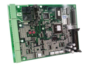 US DRIVES 3000-4100-4