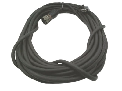 ALLEN BRADLEY 9101-1366-050