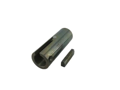 NEXEN GROUP 804600