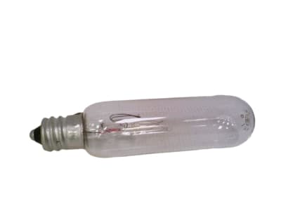 GENERAL ELECTRIC 15T6