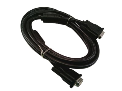 BECKHOFF K5438.3
