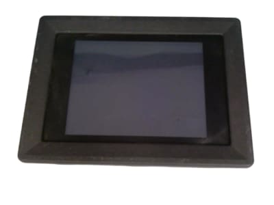 EATON CORPORATION 1575THX