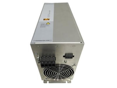 B&R 8BVF0220H000.000-1
