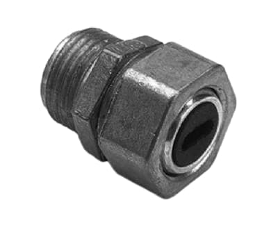 ABB THOMAS & BETTS UF201-1