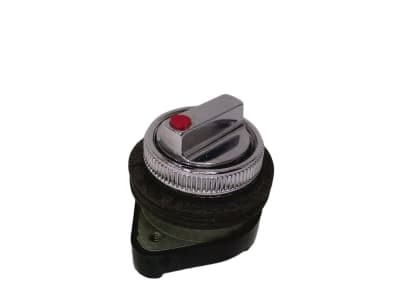 WESTINGHOUSE OT2S2