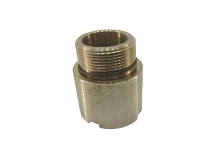 PARKER RG0MP00255