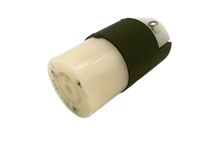 HUBBELL 2323