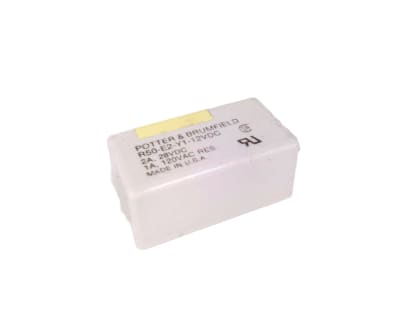 TE CONNECTIVITY R50-E2Y1-12
