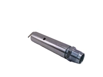 FOSSIL POWER SYS 9040-9150