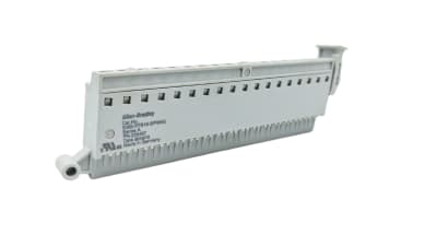 ALLEN BRADLEY 5069-RTB18-SPRING-EACH