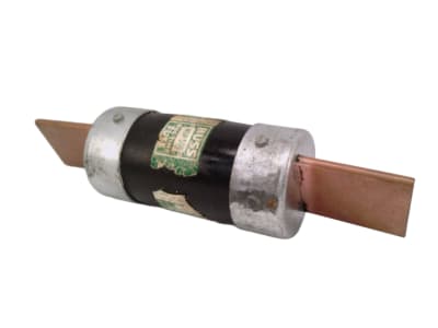 EATON CORPORATION NON-500